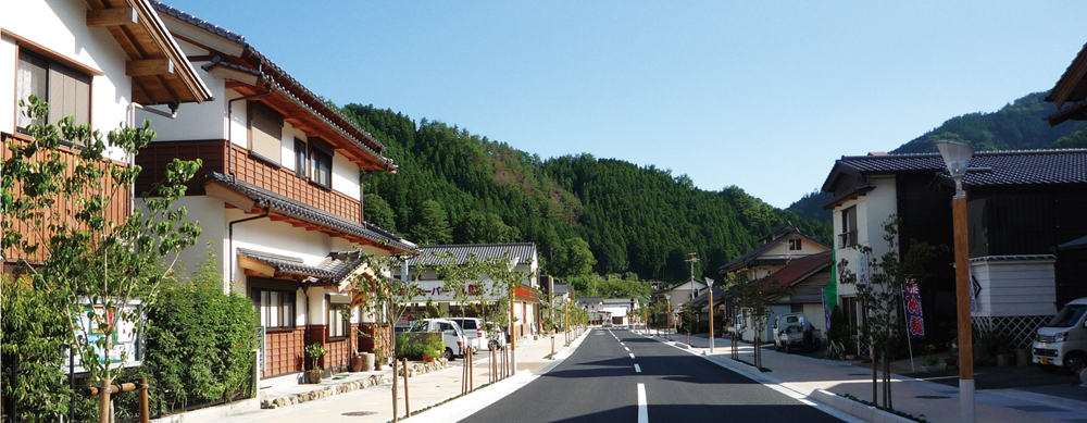 株式会社 サン土木コンサルタント Ing イング